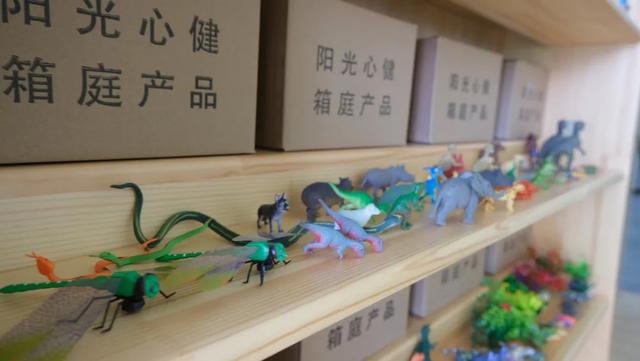 孩子厌学叛逆学校(孩子厌学叛逆学校哪里有)(图6)