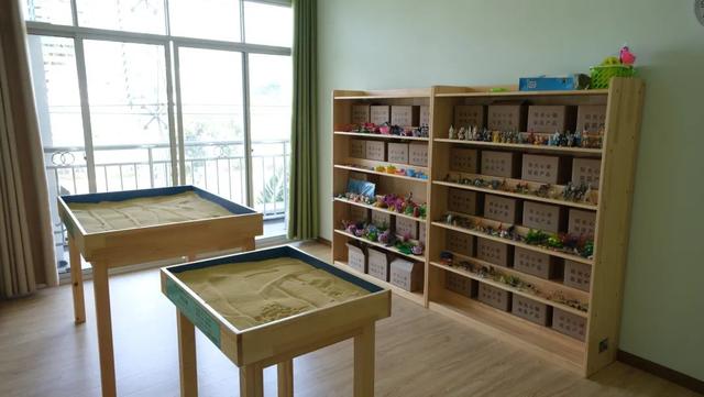 孩子厌学叛逆学校(孩子厌学叛逆学校哪里有)(图4)