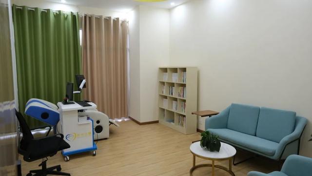 孩子厌学叛逆学校(孩子厌学叛逆学校哪里有)(图7)
