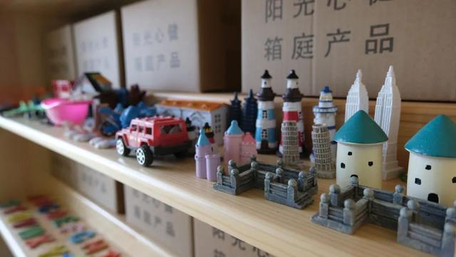 孩子厌学叛逆学校(孩子厌学叛逆学校哪里有)(图5)