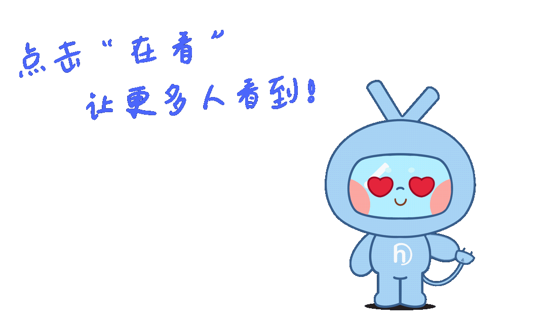 学校要求学生转学怎么办(学校让学生转学怎么办)(图1)