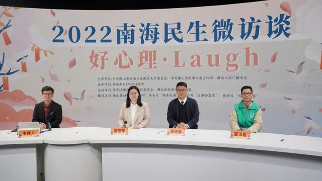孩子有严重的心理问题(孩子有严重的心理问题怎么办)(图1)