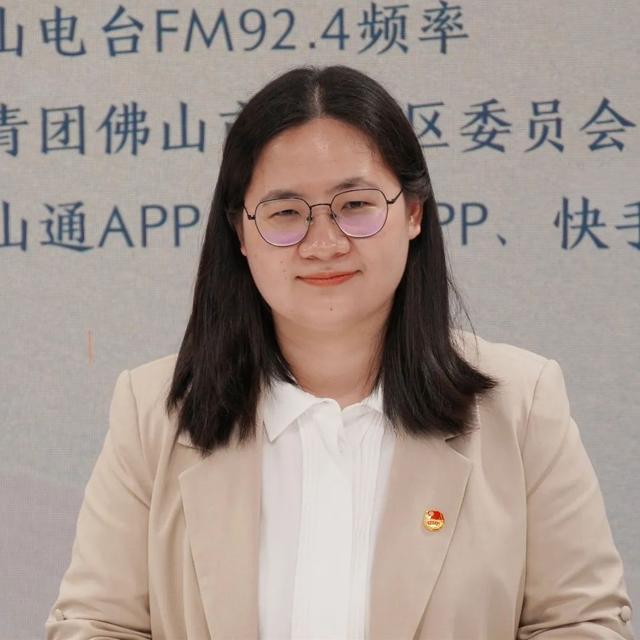 孩子有严重的心理问题(孩子有严重的心理问题怎么办)(图5)