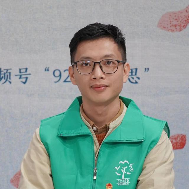 孩子有严重的心理问题(孩子有严重的心理问题怎么办)(图7)