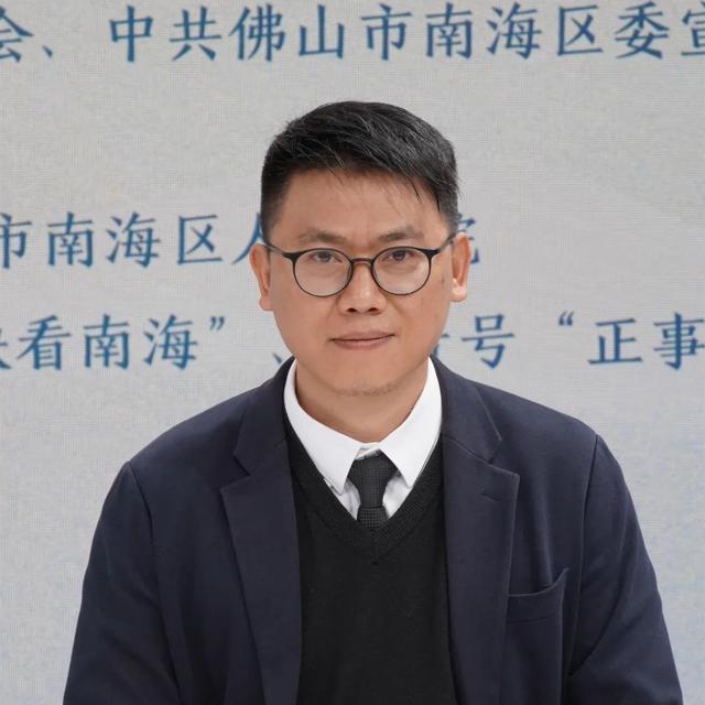 孩子有严重的心理问题(孩子有严重的心理问题怎么办)(图4)