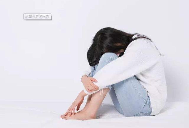 孩子产生厌学情绪怎么办(孩子产生厌学情绪怎么办学校应该负责)(图1)