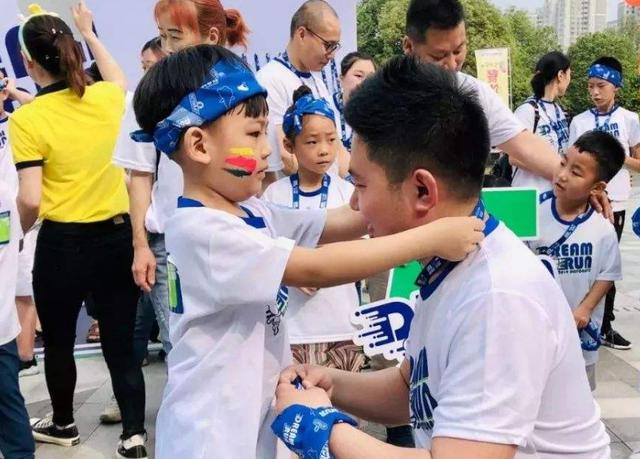 孩子产生厌学情绪怎么办(孩子产生厌学情绪怎么办学校应该负责)(图6)