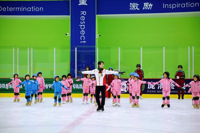 哪里有青少年改造学校(改造青少年的学校)(图1)