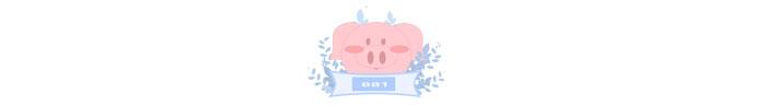 怎么样管教叛逆期的孩子(如何管教叛逆期的孩子)(图1)