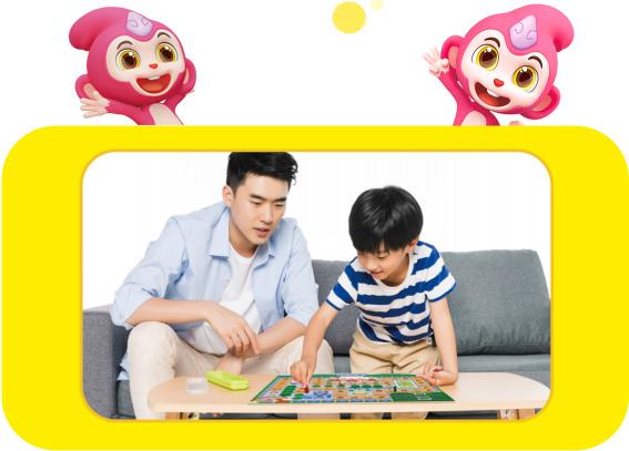 八岁女孩是不是叛逆期(八岁女孩是叛逆期吗)(图5)