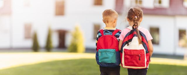 涪陵封闭式学校有哪些(涪陵封闭式学校有哪些好处)(图2)