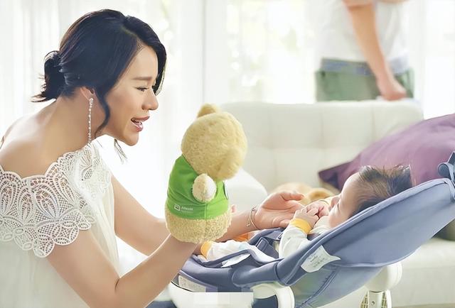 小孩第一个叛逆期(小孩第一个叛逆期是几岁)(图4)