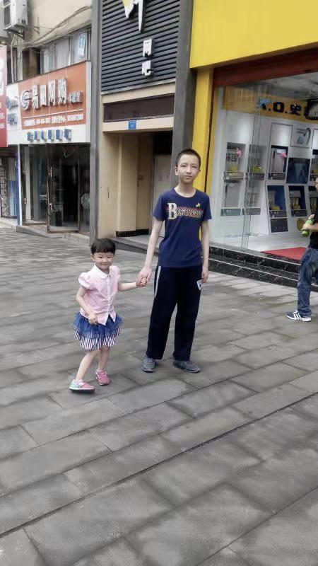 涪陵封闭式学校有哪些(涪陵封闭式学校有哪些好处)(图1)