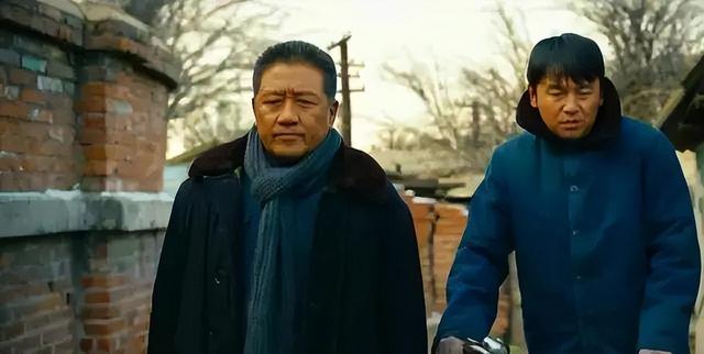 怎样去教育自己的孩子(如何教育小孩的好方法)(图3)