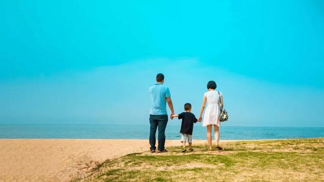 怎样去教育自己的孩子(如何教育小孩的好方法)(图4)