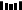 怎样去教育自己的孩子(如何教育小孩的好方法)(图1)
