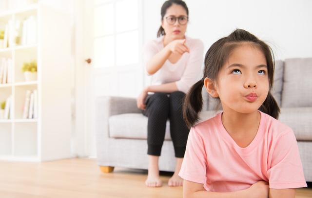 孩子离家出走的想法(小孩有离家出走的想法应该还怎么办)(图4)
