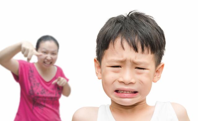 孩子离家出走的想法(小孩有离家出走的想法应该还怎么办)(图2)