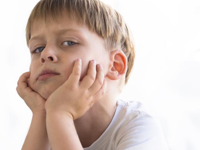 孩子离家出走的想法(小孩有离家出走的想法应该还怎么办)(图1)