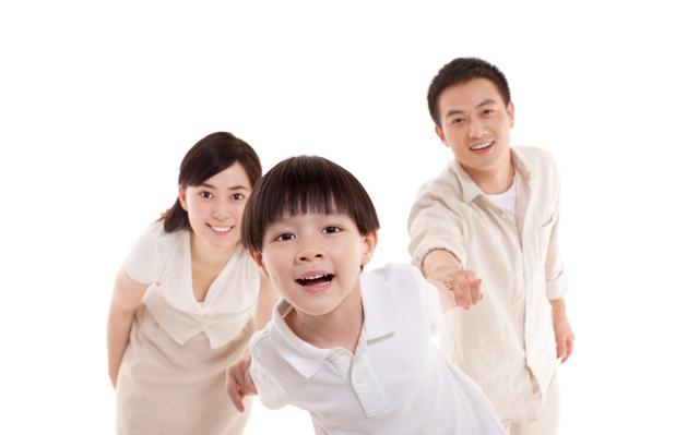 孩子离家出走的想法(小孩有离家出走的想法应该还怎么办)(图7)