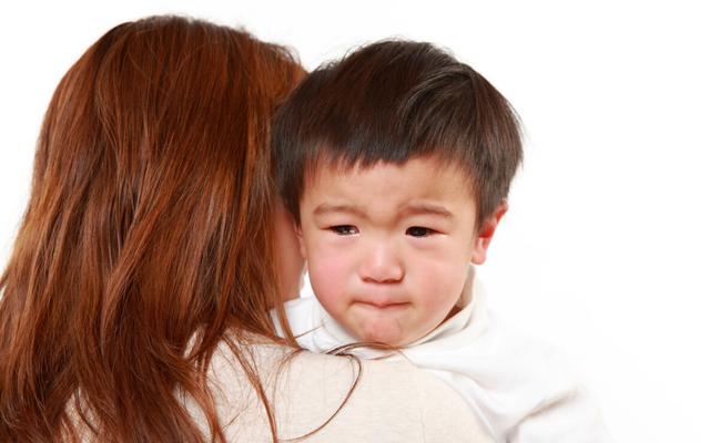 孩子离家出走的想法(小孩有离家出走的想法应该还怎么办)(图6)