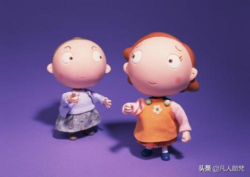 孩子离家出走了怎么办(孩子离家出走了作为家长怎么办)(图2)