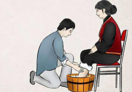 孩子离家出走文章(孩子离家出走回来后怎么教育)(图10)