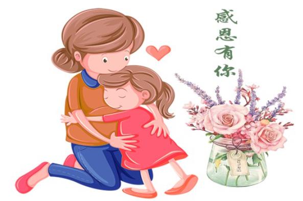 孩子离家出走文章(孩子离家出走回来后怎么教育)(图11)