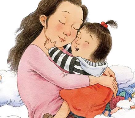 孩子离家出走文章(孩子离家出走回来后怎么教育)(图12)