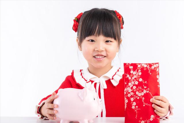 孩子离家出走心理状态(8岁孩子的心理状态)(图5)