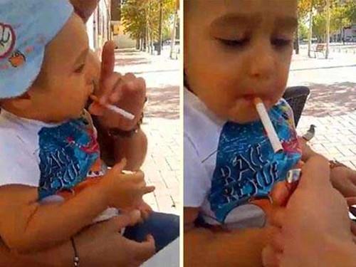 孩子离家出走前的征兆(如何治离家出走的孩子)(图2)