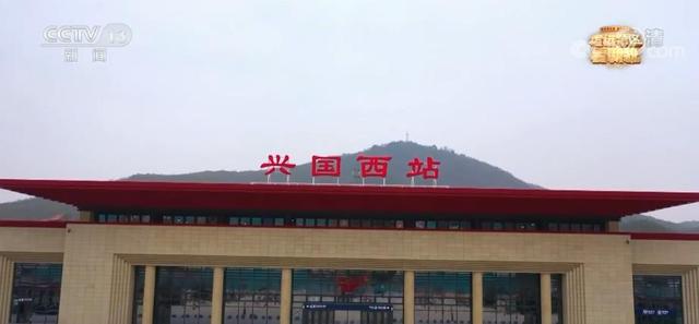 孩子离家出走搭上火车(孩子离家出走搭上火车)(图1)