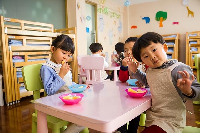 孩子离家出走应对策略(15岁孩子心理特点及应对策略)(图1)