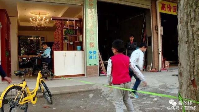 离家出走遇害的孩子(离家出走的孩子的心理)(图1)