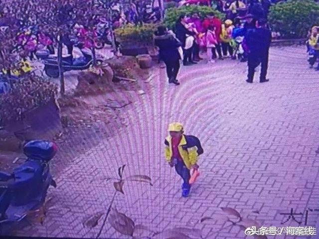 离家出走遇害的孩子(离家出走的孩子的心理)(图3)