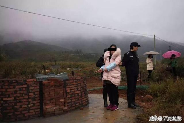 离家出走遇害的孩子(离家出走的孩子的心理)(图4)