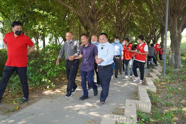 孩子离家出走感恩故事(妈妈与孩子之间的感恩故事)(图1)
