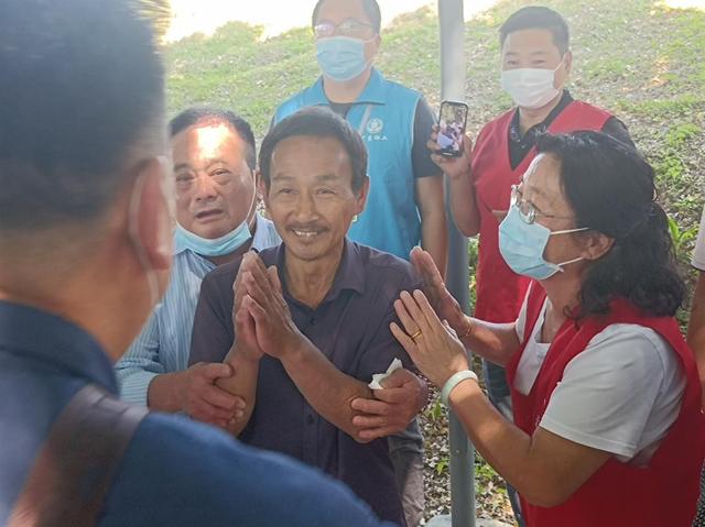 孩子离家出走感恩故事(妈妈与孩子之间的感恩故事)(图3)