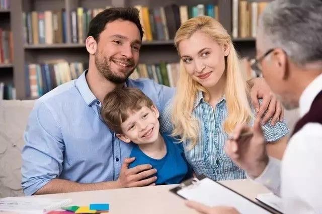 孩子就离家出走怎么办(孩子离家出走怎么办怎么才能找到孩子)(图2)