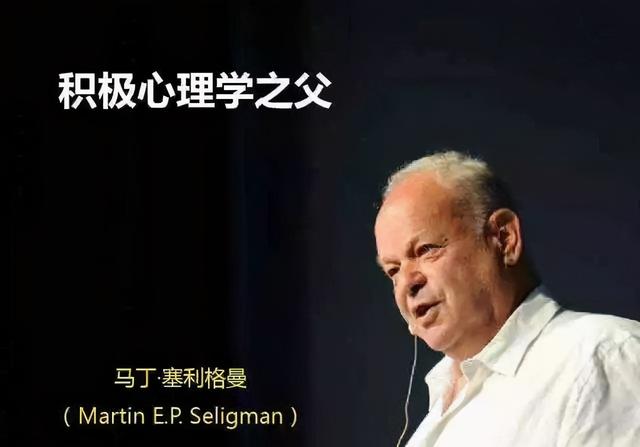 孩子生气跺脚离家出走(孩子生气离家出走怎么办)(图9)