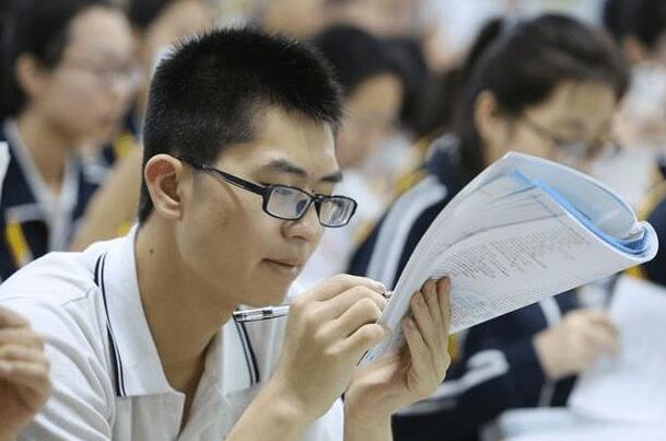孩子不堪压力离家出走(孩子离家出走了作为家长怎么办)(图2)