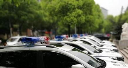 孩子离家出走被杀(孩子离家出走报警有用吗)(图2)