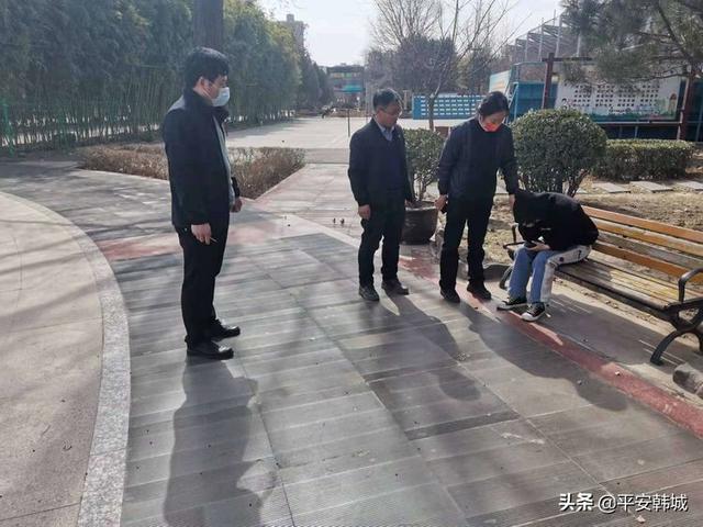 孩子受了委屈离家出走(委屈离家出走的惩罚)(图2)