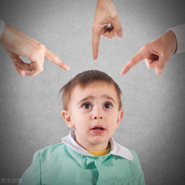孩子离家出走该打吗(离家出走的孩子的心理)(图1)