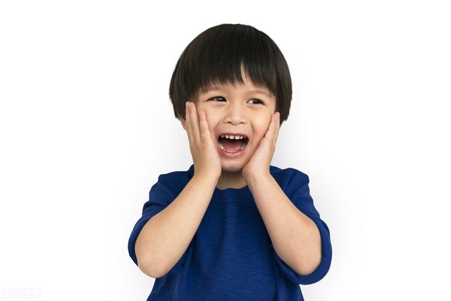 孩子离家出走该打吗(离家出走的孩子的心理)(图3)