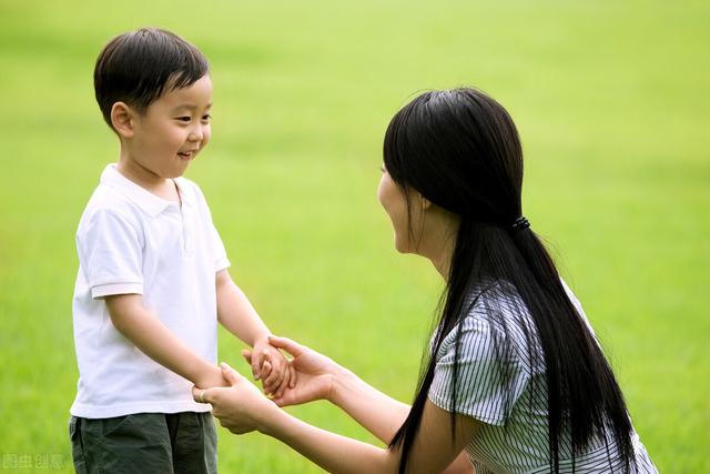 孩子离家出走该打吗(离家出走的孩子的心理)(图4)