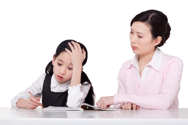 孩子离家出走寻找方法(孩子离家出走怎么发朋友圈寻找)(图4)