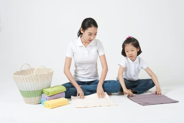 孩子离家出走寻找方法(孩子离家出走怎么发朋友圈寻找)(图5)