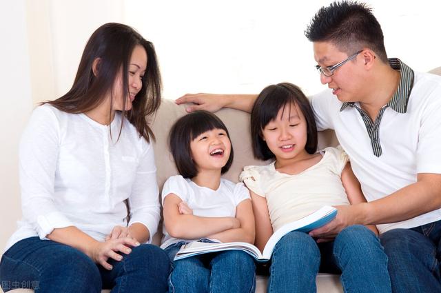 孩子离家出走寻找方法(孩子离家出走怎么发朋友圈寻找)(图6)