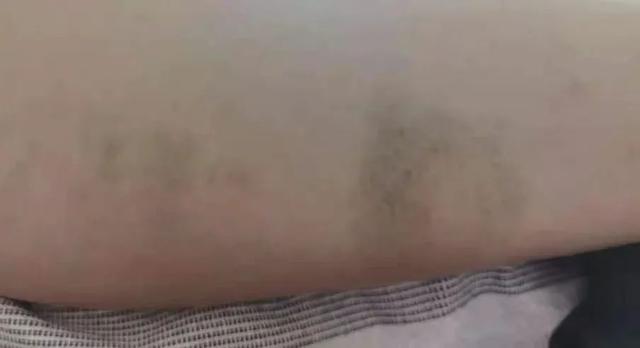 孩子离家出走家长毒打(当孩子离家出走,家长最需怎么做)(图10)